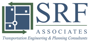 SRF