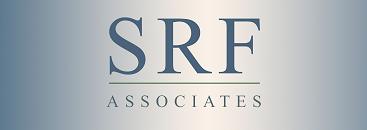 SRF Associates